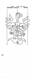 Wasserzeichen DE8085-PO-160796