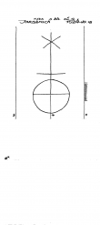 Wasserzeichen DE8085-PO-160907