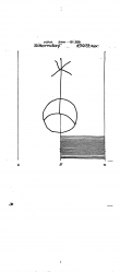 Wasserzeichen DE8085-PO-160955