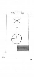 Wasserzeichen DE8085-PO-161143