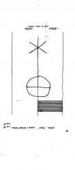 Wasserzeichen DE8085-PO-161145