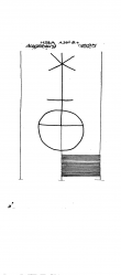 Wasserzeichen DE8085-PO-161189