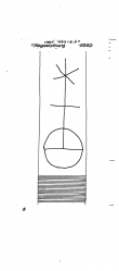 Wasserzeichen DE8085-PO-161275