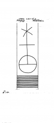 Wasserzeichen DE8085-PO-161294