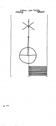 Wasserzeichen DE8085-PO-161342