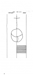 Wasserzeichen DE8085-PO-161382