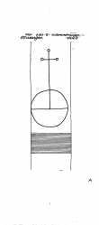 Wasserzeichen DE8085-PO-161399