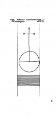 Wasserzeichen DE8085-PO-161400