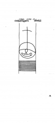 Wasserzeichen DE8085-PO-161444