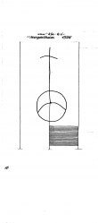 Wasserzeichen DE8085-PO-161481