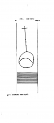 Wasserzeichen DE8085-PO-161501