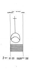 Wasserzeichen DE8085-PO-161502