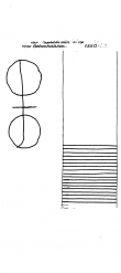 Wasserzeichen DE8085-PO-161660