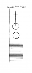 Wasserzeichen DE8085-PO-161668