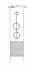 Wasserzeichen DE8085-PO-161780