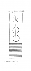 Wasserzeichen DE8085-PO-161784