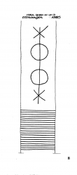 DE8085-PO-161817 - Typ:1 - ID: 64714 - Eintrag Nr.: 11 Wasserzeichen DE8085-PO-161817