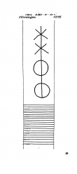 DE8085-PO-161853 - Typ:1 - ID: 64720 - Eintrag Nr.: 28 Wasserzeichen DE8085-PO-161853