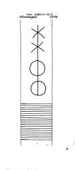 DE8085-PO-161854 - Typ:1 - ID: 64721 - Eintrag Nr.: 29 Wasserzeichen DE8085-PO-161854