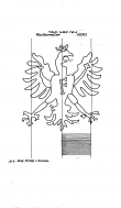 Wasserzeichen DE8085-PO-161961