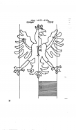 Wasserzeichen DE8085-PO-161962