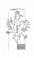 Wasserzeichen DE8085-PO-161964