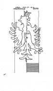 Wasserzeichen DE8085-PO-161969