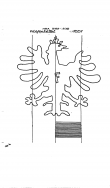 Wasserzeichen DE8085-PO-161985