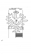 Wasserzeichen DE8085-PO-161986