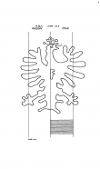 Wasserzeichen DE8085-PO-161995