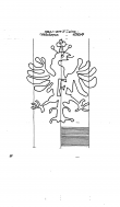 Wasserzeichen DE8085-PO-161997