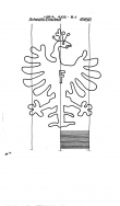 Wasserzeichen DE8085-PO-161998