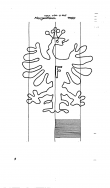 Wasserzeichen DE8085-PO-161999