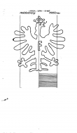 Wasserzeichen DE8085-PO-162007