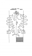 Wasserzeichen DE8085-PO-162012