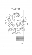 Wasserzeichen DE8085-PO-162018