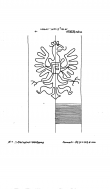 Wasserzeichen DE8085-PO-162051