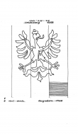 Wasserzeichen DE8085-PO-162061