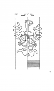 Wasserzeichen DE8085-PO-162073