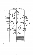 Wasserzeichen DE8085-PO-162079