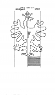 Wasserzeichen DE8085-PO-162107