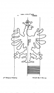 Wasserzeichen DE8085-PO-162117