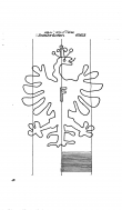 Wasserzeichen DE8085-PO-162118