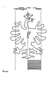 Wasserzeichen DE8085-PO-162121