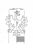 Wasserzeichen DE8085-PO-162123