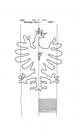 Wasserzeichen DE8085-PO-162124