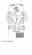 Wasserzeichen DE8085-PO-162126