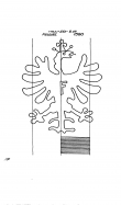 Wasserzeichen DE8085-PO-162165