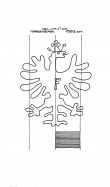 Wasserzeichen DE8085-PO-162166