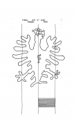 Wasserzeichen DE8085-PO-162169